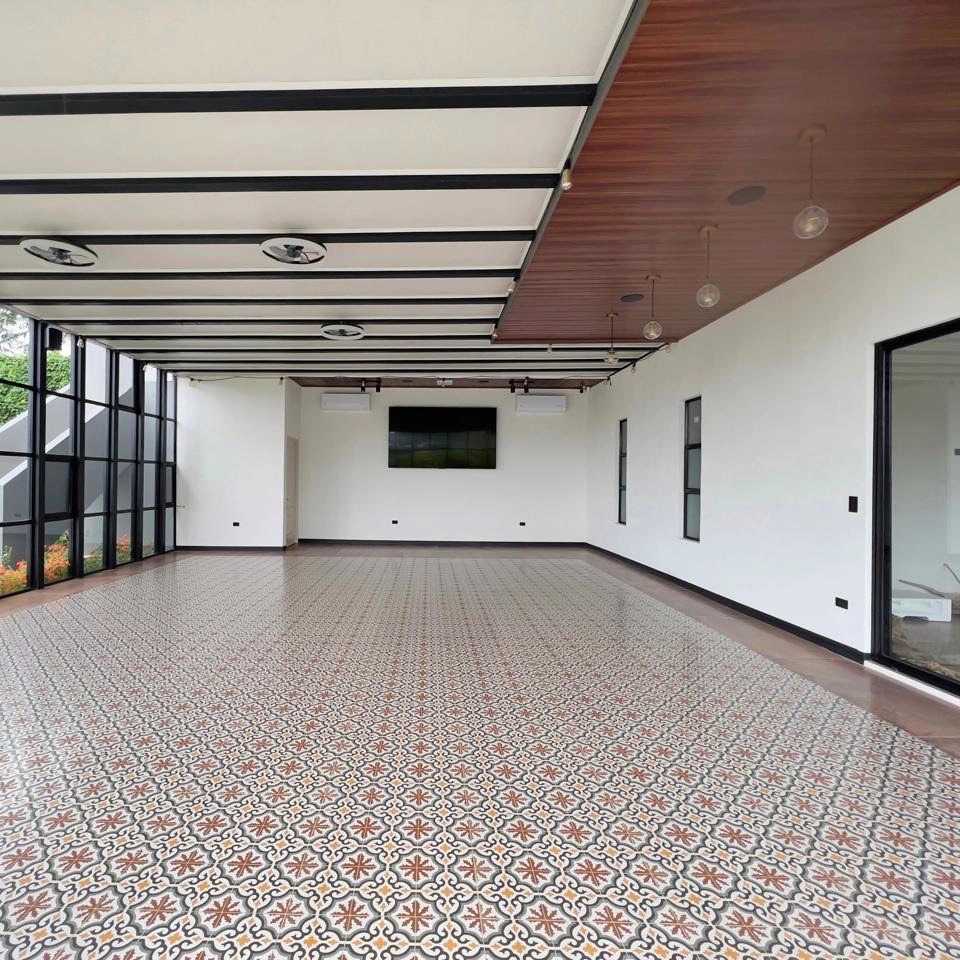 sala-de-reuniones