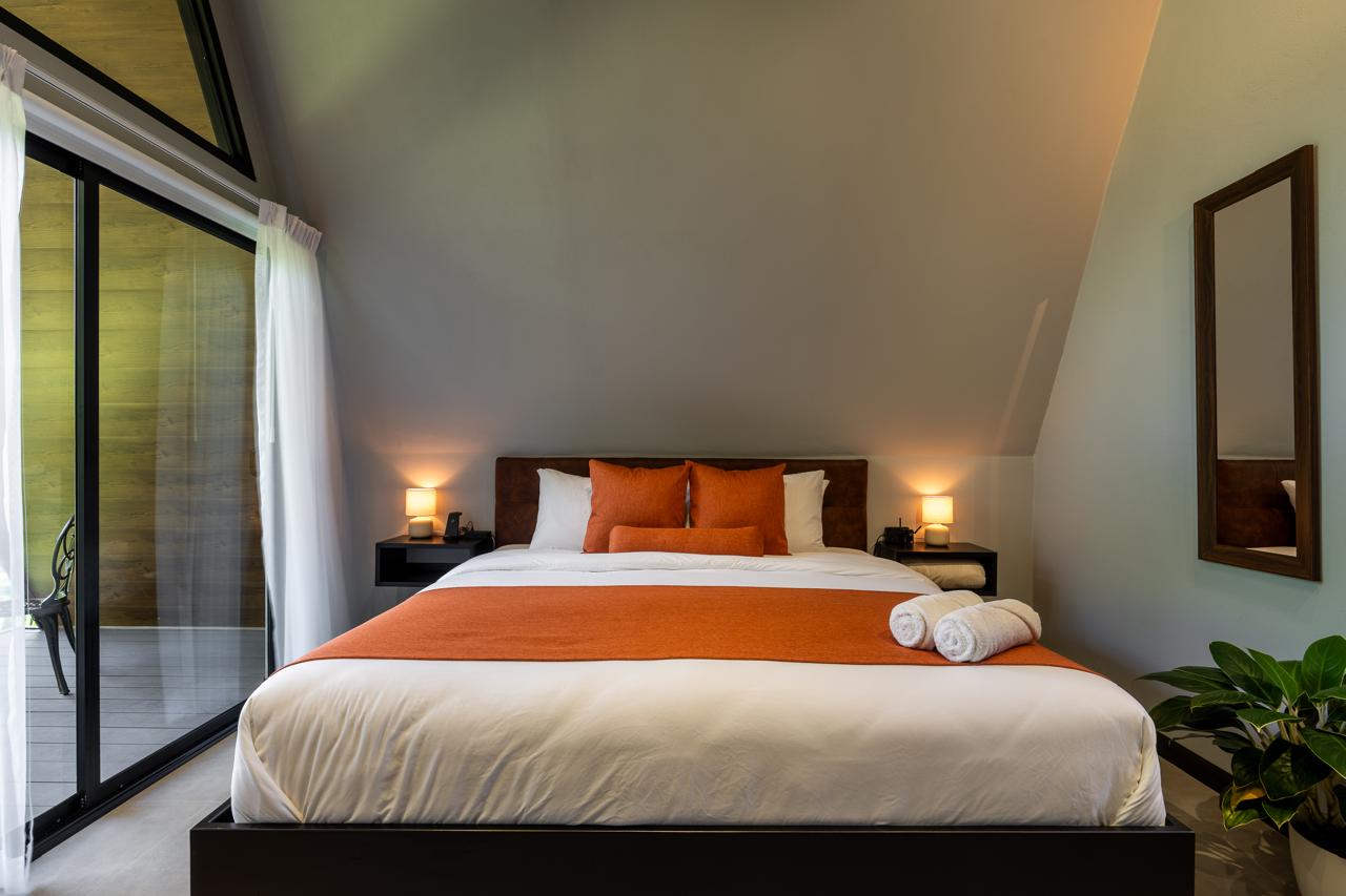 alojamiento deluxe (6)