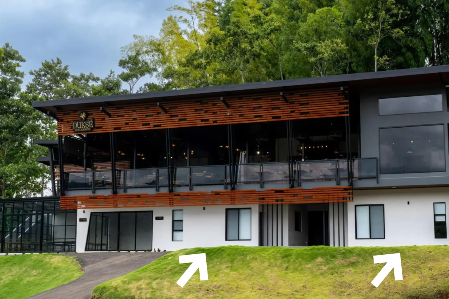 Diseño sin título - 2026-03-28T105409.478